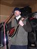 proba20070128 045